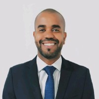Diego Rodrigues, Cea