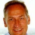 Tom De Graaf
