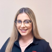 Karina Ruiz
