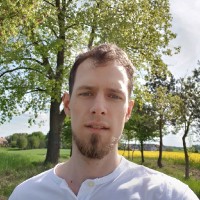 Bartosz Jarecki