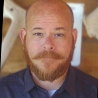 Paul Travis