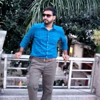 AnuRag PaThak