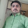 Ram Bhammar