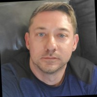 Scott Carty