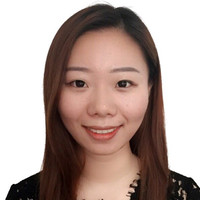 李文如