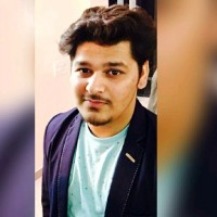 Rohan Bahuguna