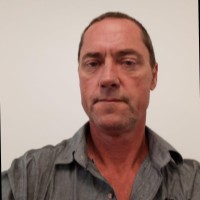 Shane Lawless