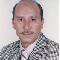 Emad Abdel Samad