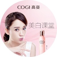李荣祥