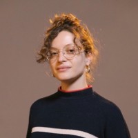 Shira Rausnitz