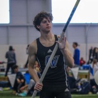 Ryan Eck