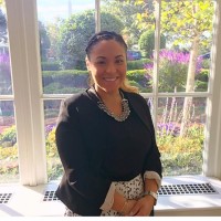 Elivonne Mendez-Nehmeh, Mpp