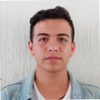 Francisco Peña