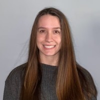 Isabella Cummings