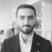 Rebin M. Ahmed