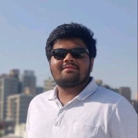 Archan Patel