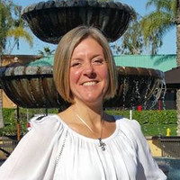 Krista Casey