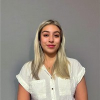 Julia R.