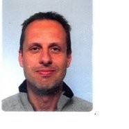 Michael Van Ankeren