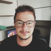 André Tavares