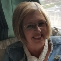 Kathy Zabel