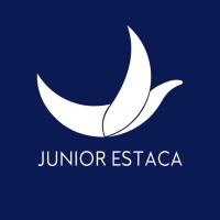 Junior ESTACA