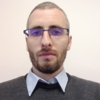 Andrei Budasu
