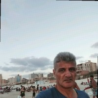 Ismail Abdo