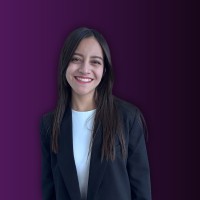 Daniela Esquivel
