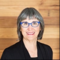 Sandra Milligan