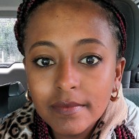 Zelalem Kebede