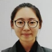 Kimmie Ong