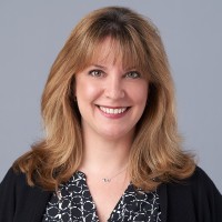 Stacey Mcgrath, Ccte, Cte