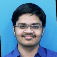 Sanjay Kannan