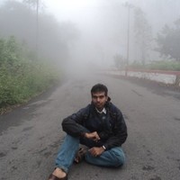 Praveen Kini