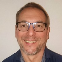 Anders Schouv Olsen