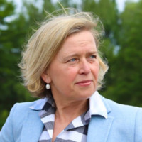 Susanne Mertens