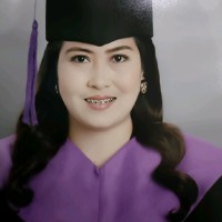 Joanne Taboada
