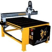 CAMaster CNC