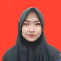 ratna widyaningrum