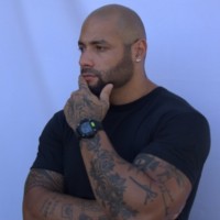 Victor Tintel