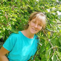 Britta Bothe