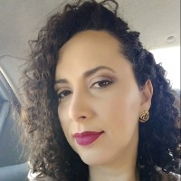 Roseli Inacio