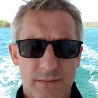 Paweł Gardulski