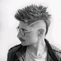 Matthew Moore