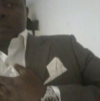 Alaba Olaniyi