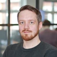 Tobias Wellendorf