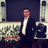 Jaber Jafarzadeh
