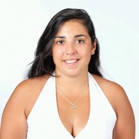 Sarah Azevedo