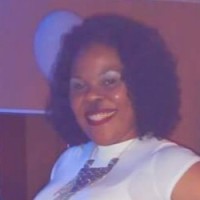 Latoshia Morton